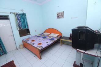 Hotel Basera, Jabalpur 3
